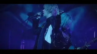 アリス九號. (Alice Nine) - UNREAL (Live 2022.09.09) (Sub Espa&ntilde;ol, English, Romaji, Kanji)