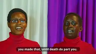 Antubetwe SDA Choir