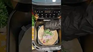 Unique Methi Pyaz Paratha Recipe 😋 | Soft & Crispy Desi Style!#shortsfeed#trending#yt#vairal#short#