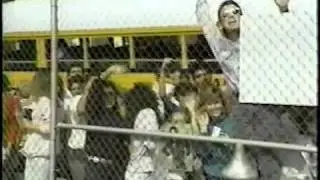 MORE MICHAEL JACKSON!!!! - LOVE THE CHILDREN!! Gardner Elementary Auditorium Dedication