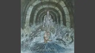 Secret Gates of Earth Unlocking (Hymn to Pluto)