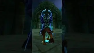 FREE Epic Mount BUG (It Wasn't Fake) #Shorts