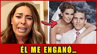 25 Famosos Que Se Casaron Con Personas Homosexuales: La Verdad Impactante Antes Y Despu&eacute;s De 2025