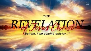 Mystery Babylon | Revelation 17 & 18 | Pastor John Hessler