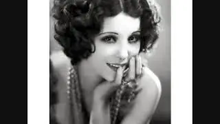 Over Somebody Else's Shoulder- Sid Peltyn Orchestra