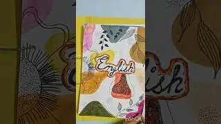 MDP | Multi Disciplinary Project on Water | Art Integrated | English Maths Sanskrit Hindi