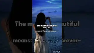 sentence with deep meaning~ #aesthetic #music #sadmusic #motivation