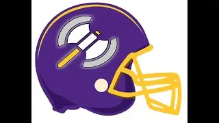 Breakaway Football: Team-Specific Abilities - 