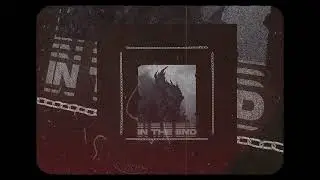 [170] FREE SERUM PRESETS & SERUM BANK 2024 