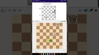 Mark dvoretsky's Endgame manual _21 #chess #chessendgame #games #endgametactics #puzzle #pawnendgame