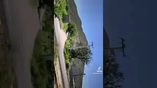 Ixmiquilpan Hidalgo