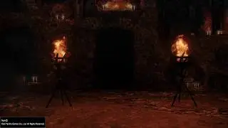 Nioh Defiant Honor DLC Boss#1: Sarutobi Sasuke