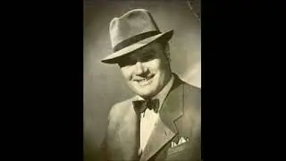László Imre: Gyerünk Bodri kutyám