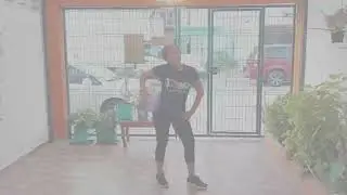 Bom Diggy Vs Mi Gente (DJ KEVIN J REMIX) Tonificar con Pelota | Zumba con Mary