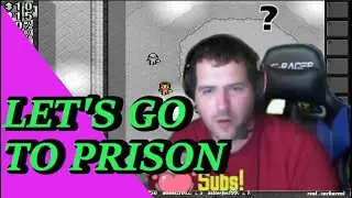 Is It Worth YOUR TIME? Escapist!