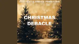 Christmas Debacle