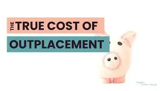 How Much Do Outplacement Services Cost?