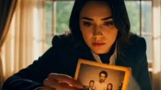 ❤️ Your Name Still Breaks Me/Emotional 💔 love music 