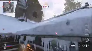 Call of Duty Vanguard - DEAD-DROP GLITCH!!! DOUBLE DOGS!!! #callofdutyvanguard,