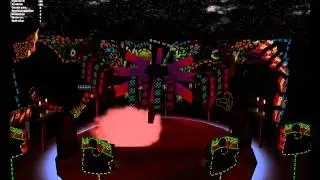 Double - M Move It 32 Simulation Ultimate Version