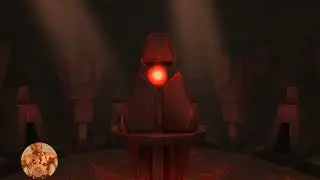 HSTR: Chewie Mix Phase 3 with Commentary