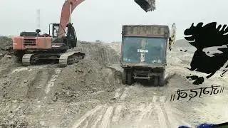 Customised Centy Toys Tata Trucks |Signa |Tipper Trucks |Truck Videos |TataLegendsAuto