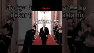 #opsindoor #indianarmy #russia #pmo #army #war