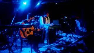 The Lake Poets - 