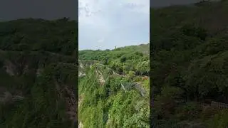 Индонезия 🇮🇩 Бали🏝️Просто красиво #nature#bali#indonesia#travel#ocean#waves#природныепейзажи
