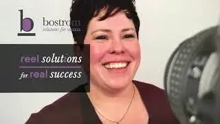 Tapping into Connection: The Magic of Vulnerability in Video Marketing