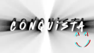 Epis&oacute;dio #2  A conquista  ( HIRO YUUKI.)