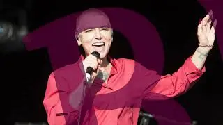 sinead o'connor -  rememberings part 3