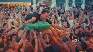 BAY FEST 2024 - AFTERMOVIE