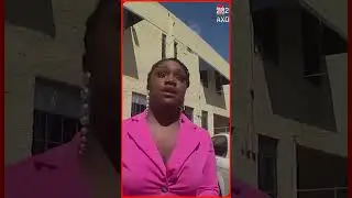Black Female Lawyer Gets Harassed By Arrogant Cop!