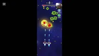 Space cruses#game#bangla#shorts#video#viral#gtav
