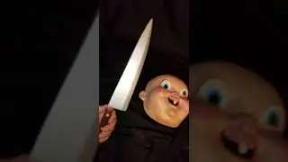 Happy Death Day Full Costume How To