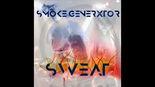 #LGTWO *UNRELEASED HEAT* Smoke Generxtor - Checkmate 🔥🔥🔥 #SmokeGenerxtor #TTO #REALRAP #HipHop