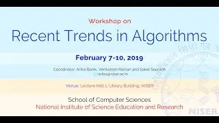 Integer Multicommodity Flow in Series-Parallel Graphs by Nikhil Kumar