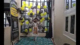 #dancechallenge #dance #dancevideo