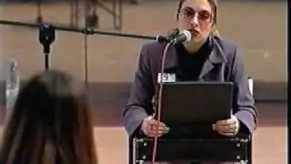OT1 El dia que se disfrazaron para hacer un casting este fue el resultado parte 6