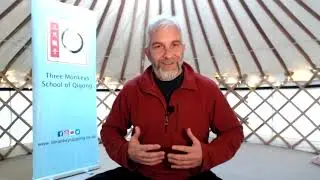 John Millar OneQi Winter Qigong Sessions