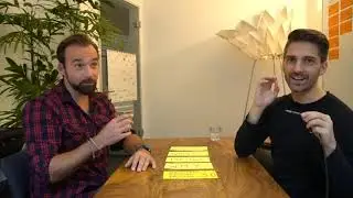 Growth Hacking Process 3.0 - GrowthArtic - 026