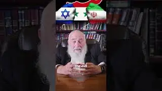 Iran Is Falling Apart Right Before Our Eyes&hellip; #isreal #iran #attack #war3 #shorts