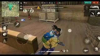 Kroyokan