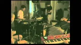 Dalmatian - Cherry St. (Official Video)