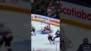 Willy Nylander best goals! #nhl #bestgoals #shorts #nylander #hockey #bigsteppa