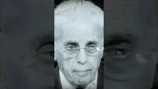 JOHN MACARTHUR - un legado terrible y vergonzoso  #sectarismopuritano