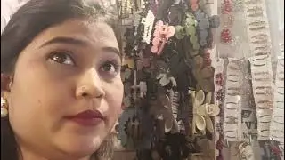 Shoping time dongaragh #minivlog #shopingvlogs 