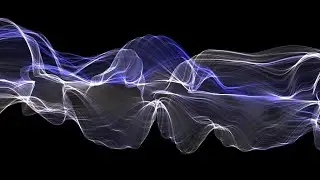 Bad Science Communication: EP(1) - Quantum Realism