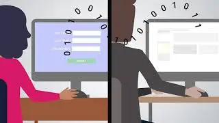 Simple, Secure, and Reliable - Overview of iCG Pay Innovative Payment Solutions